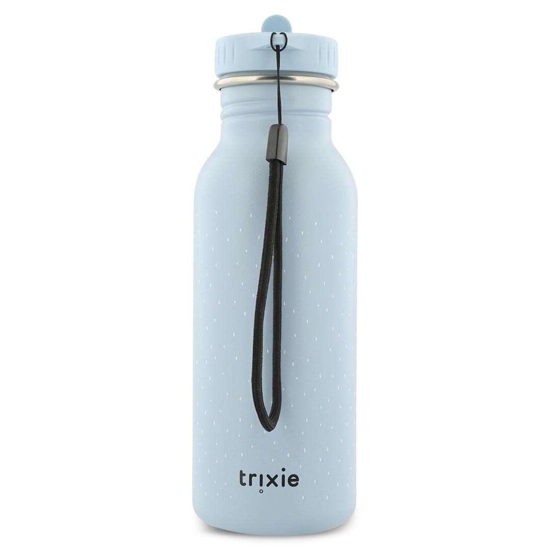 Trinkflasche 500ml - Mr. Alpaca